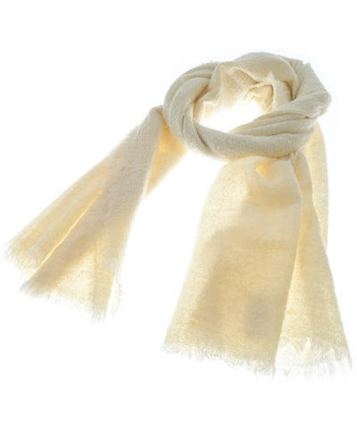 Faliero Sarti Stoles