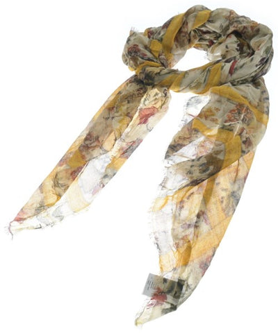 Faliero Sarti Stoles
