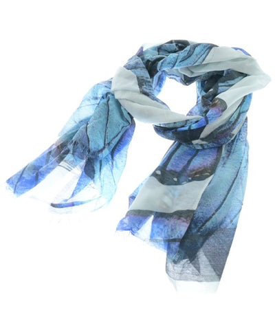 Faliero Sarti Stoles