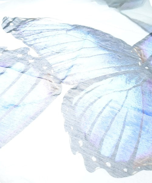 Faliero Sarti Stoles