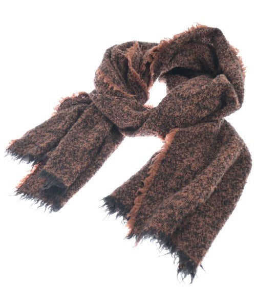 Faliero Sarti Stoles