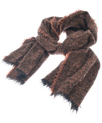 Faliero Sarti Stoles