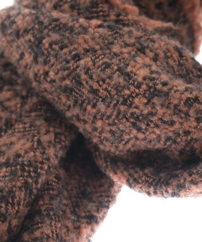 Faliero Sarti Stoles