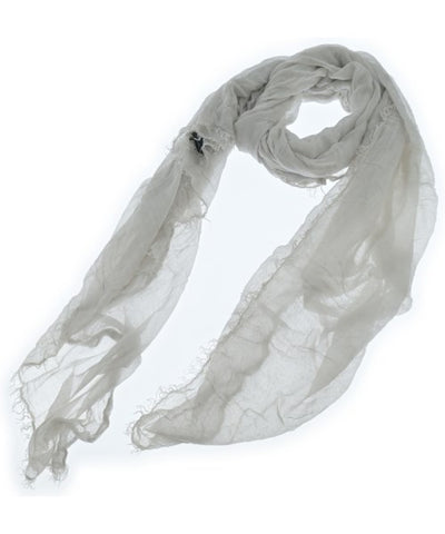 Faliero Sarti Stoles