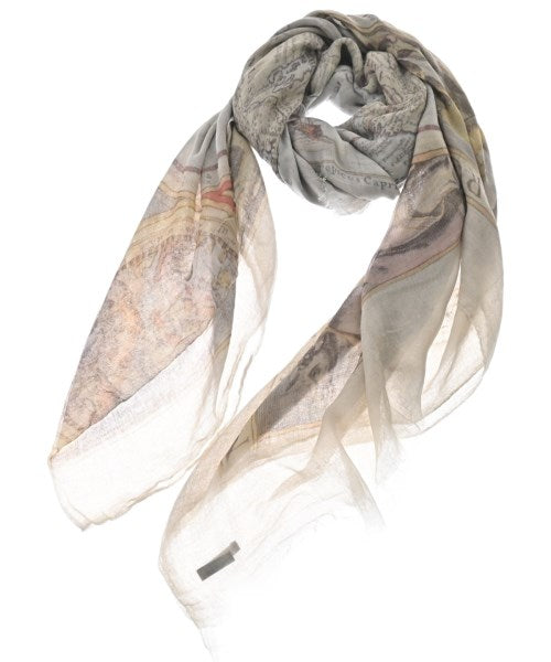 Faliero Sarti Stoles