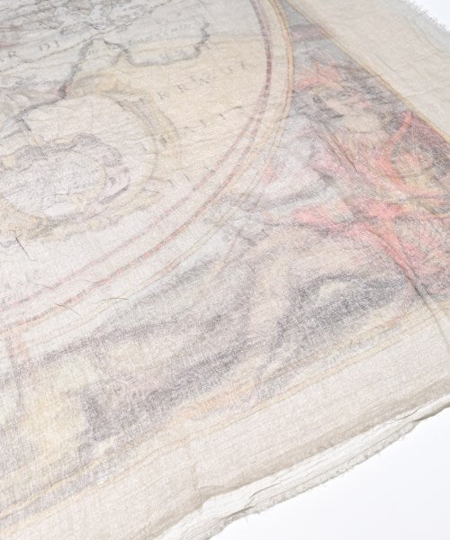 Faliero Sarti Stoles