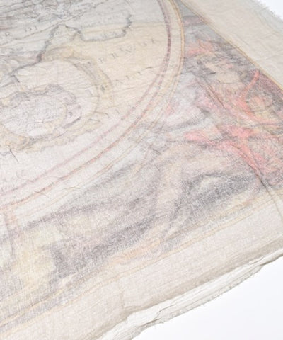 Faliero Sarti Stoles