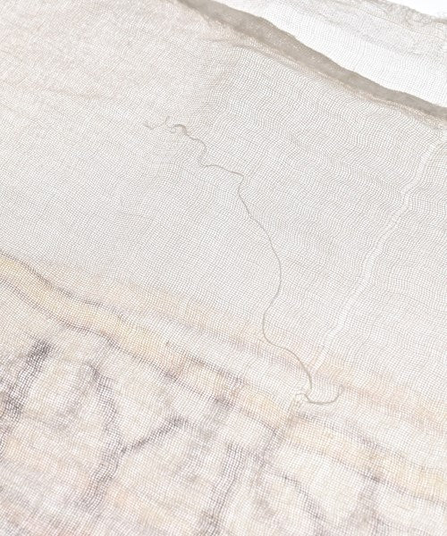 Faliero Sarti Stoles