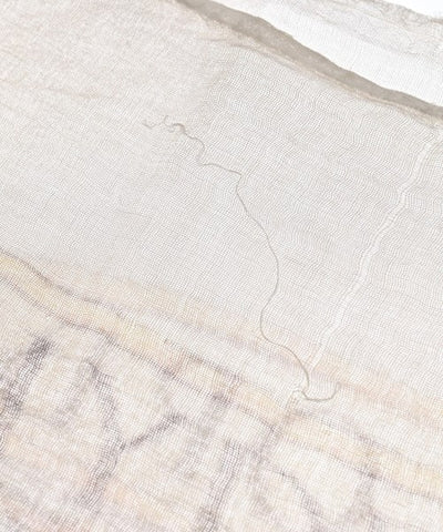 Faliero Sarti Stoles