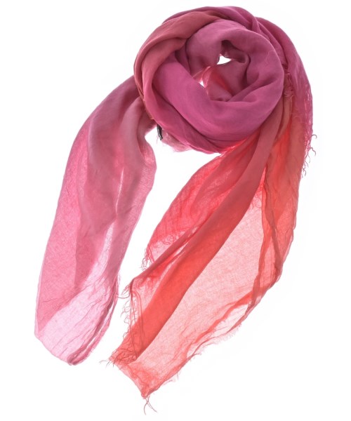 Faliero Sarti Stoles