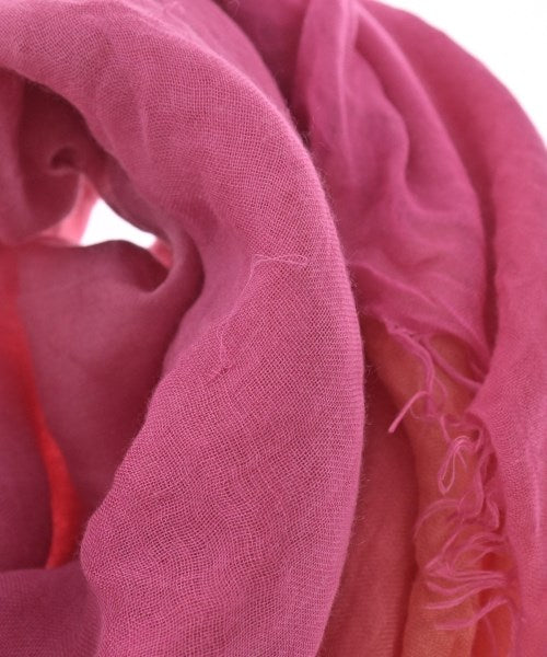 Faliero Sarti Stoles