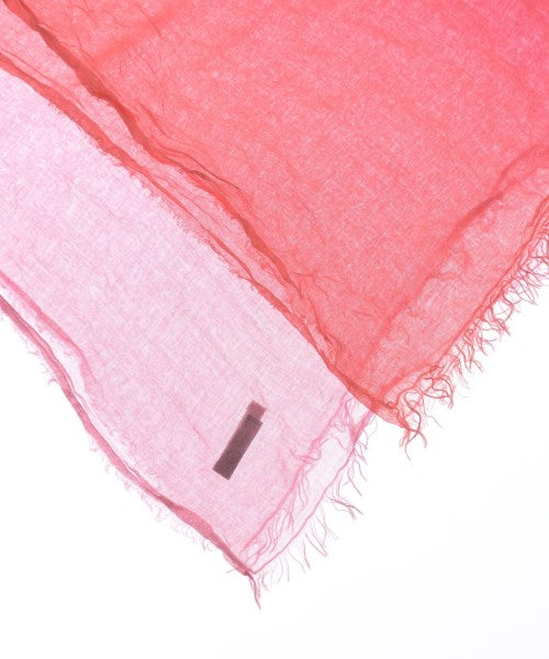 Faliero Sarti Stoles