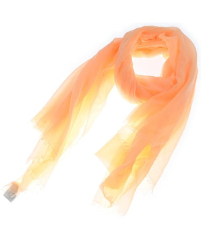 Faliero Sarti Stoles