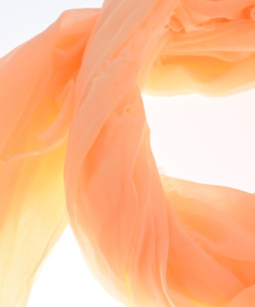 Faliero Sarti Stoles