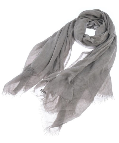 Faliero Sarti Stoles