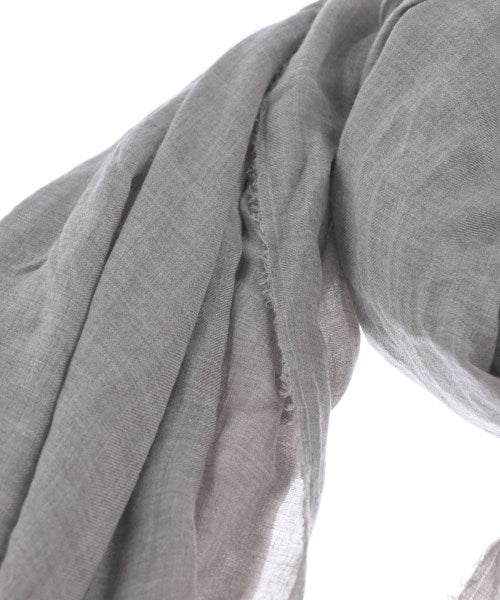 Faliero Sarti Stoles