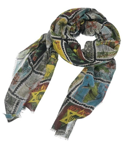 Faliero Sarti Stoles