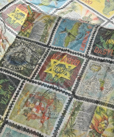 Faliero Sarti Stoles