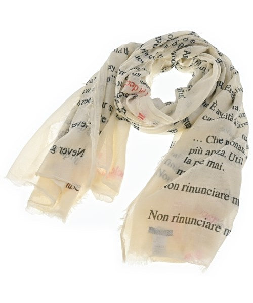 Faliero Sarti Stoles