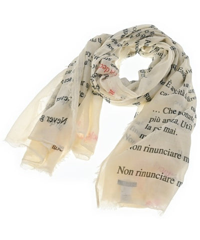 Faliero Sarti Stoles