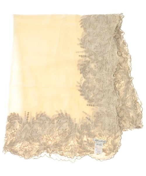 Faliero Sarti Stoles