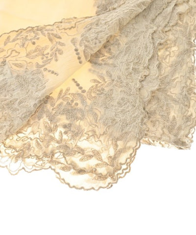 Faliero Sarti Stoles