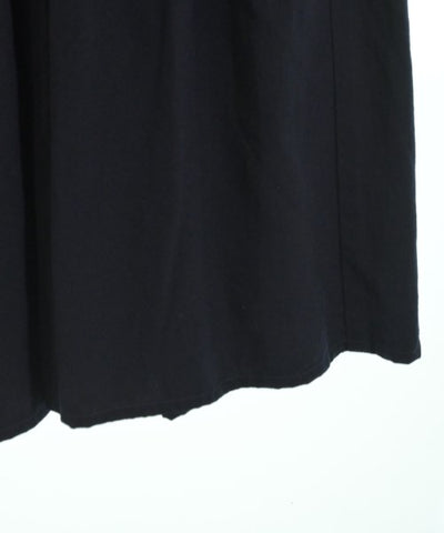 Y's Red Label Knee length skirts