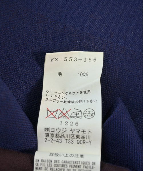 Y's Red Label Long/Maxi length skirts