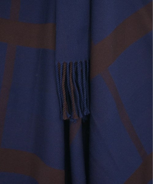 Y's Red Label Long/Maxi length skirts