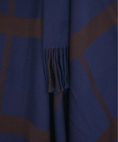 Y's Red Label Long/Maxi length skirts