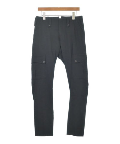 Y's Red Label Cargo pants