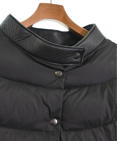 HACHE Down jackets/Vests