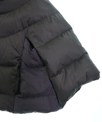 HACHE Down jackets/Vests