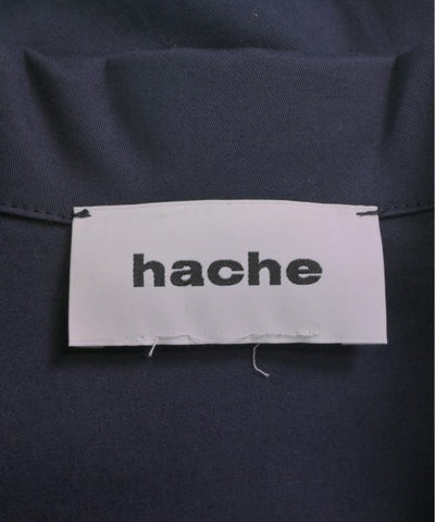 HACHE Casual shirts