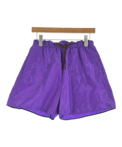 HACHE Shorts