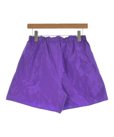 HACHE Shorts