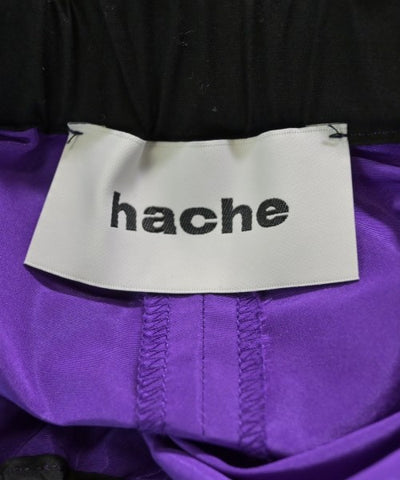 HACHE Shorts