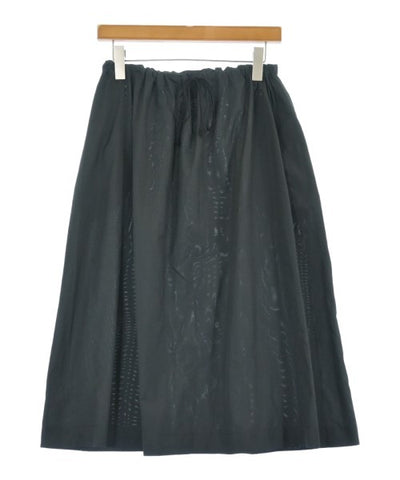HACHE Long/Maxi length skirts