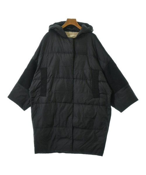 HACHE Down coats