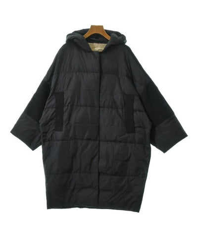 HACHE Down coats