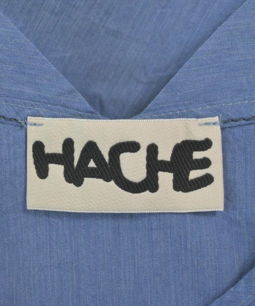 HACHE Blouses