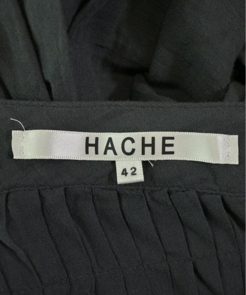 HACHE Casual shirts