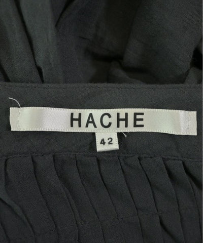 HACHE Casual shirts