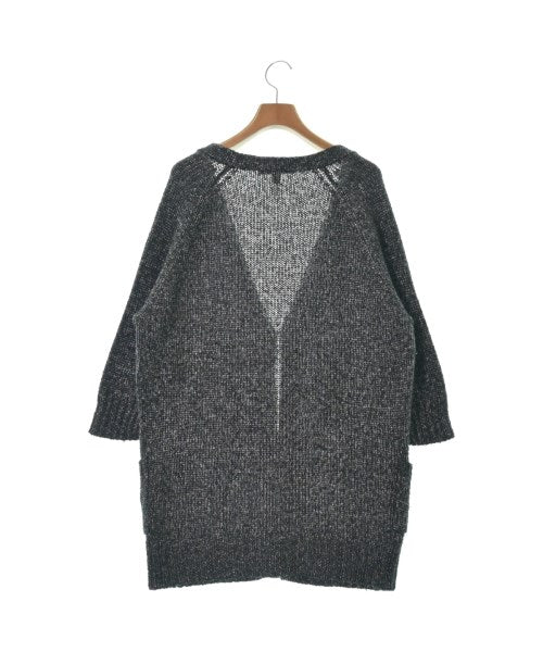 TWeNTY8TWeLVe Cardigans