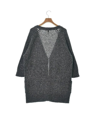 TWeNTY8TWeLVe Cardigans