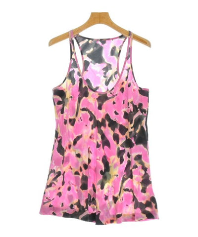 TWeNTY8TWeLVe Blouses