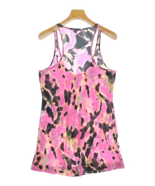 TWeNTY8TWeLVe Blouses