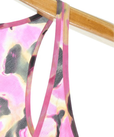 TWeNTY8TWeLVe Blouses