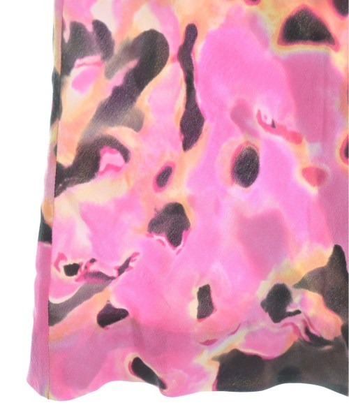 TWeNTY8TWeLVe Blouses