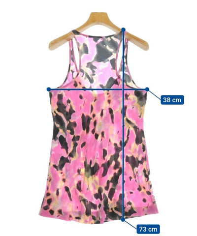 TWeNTY8TWeLVe Blouses